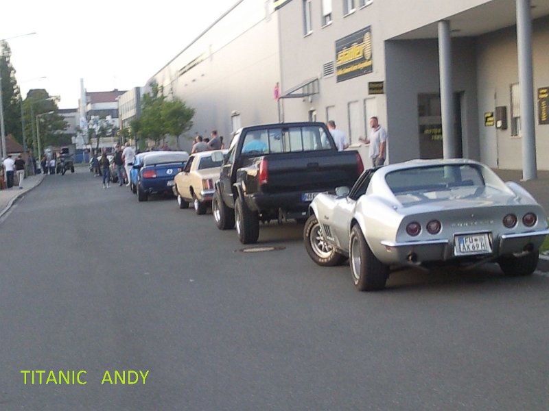 snc andy (9).jpg